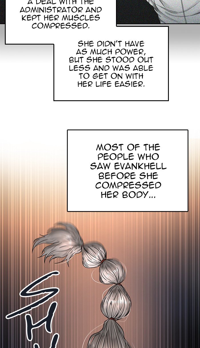 Tower of God, Chapter 475 image 143